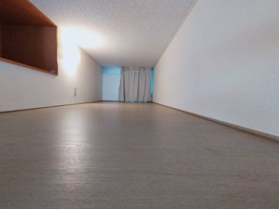  | レオパレスオキツモ