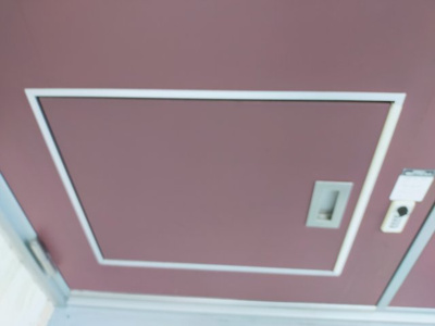  | レオパレスオキツモ