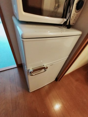  | レオパレスオキツモ