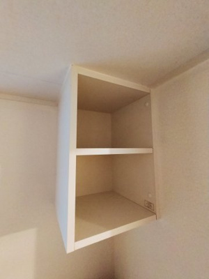  | レオパレスオキツモ