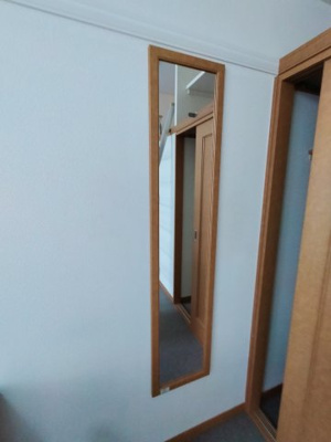  | レオパレスオキツモ