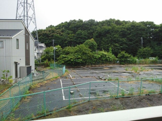【展望】
