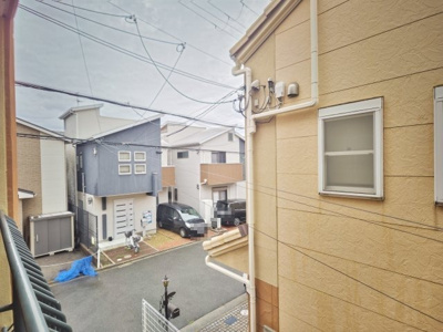 【展望】 | ピアニー門真