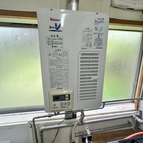 室蘭市港北町4丁目18-13戸建のその他