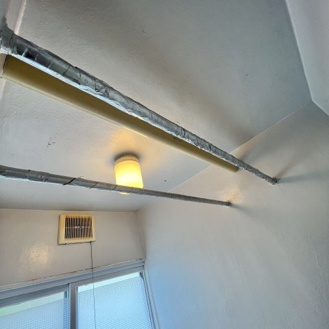 室蘭市港北町4丁目18-13戸建のその他