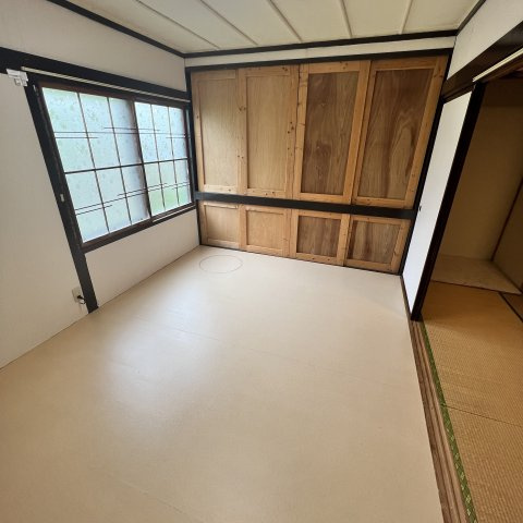 室蘭市港北町4丁目18-13戸建のその他