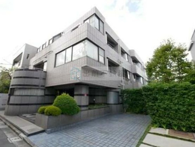 【外観】 | ラフィネ23