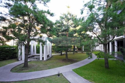 【周辺】 | ラフィネ23