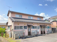 藤原貸家の画像