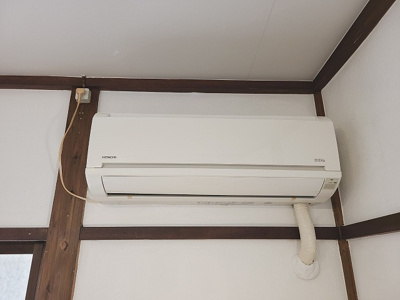 【設備】 | 藤原貸家