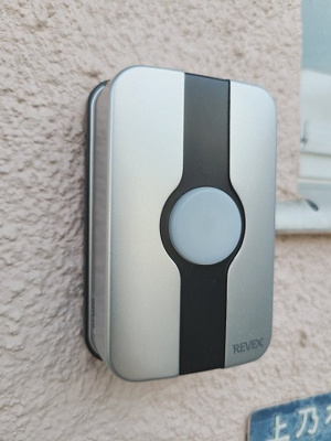 【セキュリティ】 | 藤原貸家