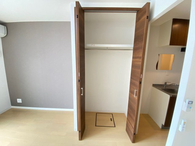 【収納】 | Miyabi