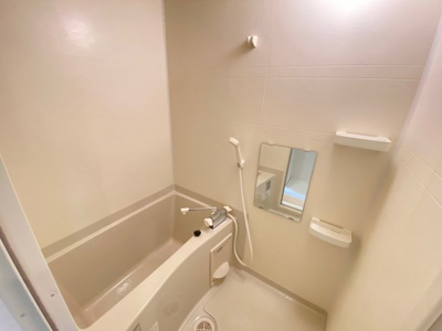 【浴室】 | Miyabi