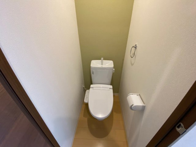 【トイレ】 | Miyabi