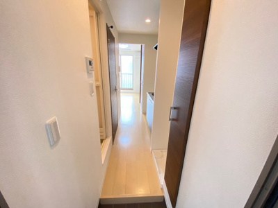 【玄関】 | Miyabi