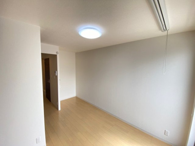 【居間・リビング】 | Miyabi