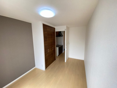 【洋室】 | Miyabi