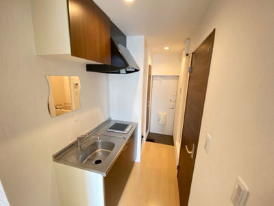 【キッチン】 | Miyabi