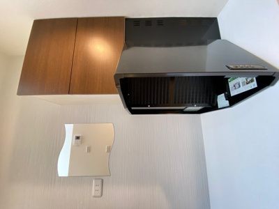 【キッチン】 | Miyabi