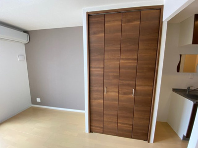 【収納】 | Miyabi