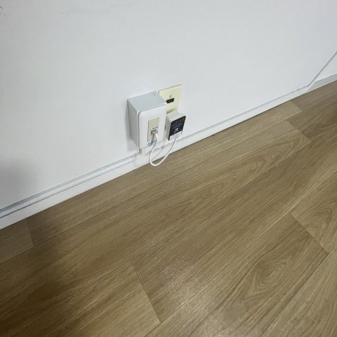 スワンマンションのその他