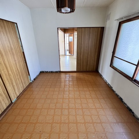 柏木町9-17アパートのその他