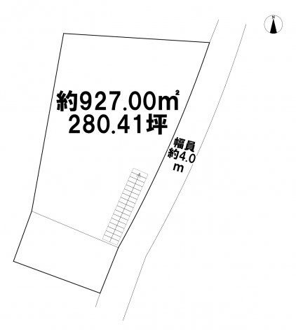 【土地図】の画像