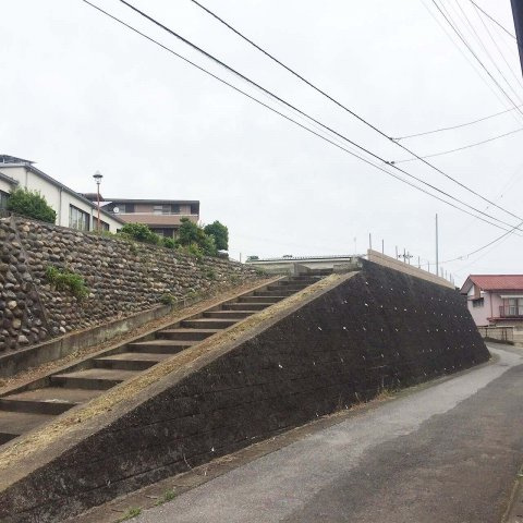 【外観】の画像