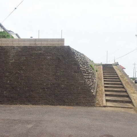 【】の画像