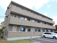 プロムナードⅠの画像