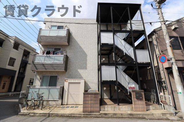 リブリ・本千葉