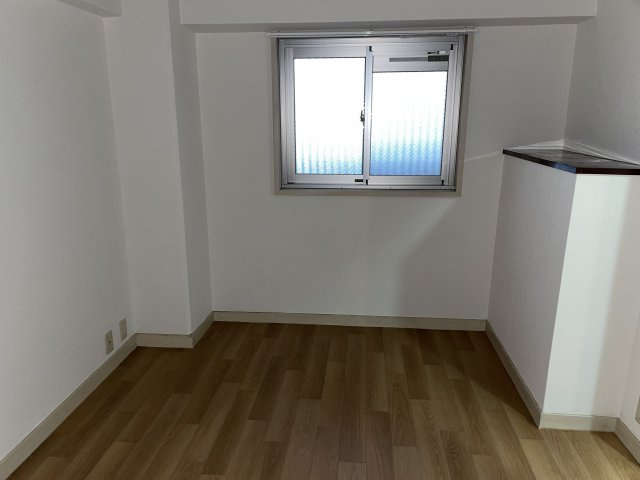【その他】 | 新北島コーポ