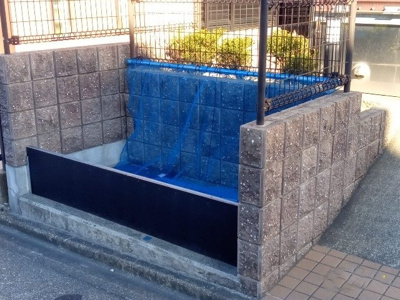 【その他共用部分】 | 妙音通