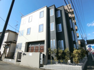 エスタシア谷保の画像