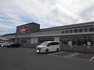 【周辺】 | レイクサイド・Ｗｉｎ | バロー南彦根店様まで3000m