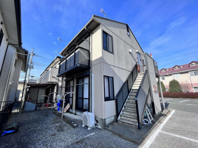 【その他共用部分】 | ドミール