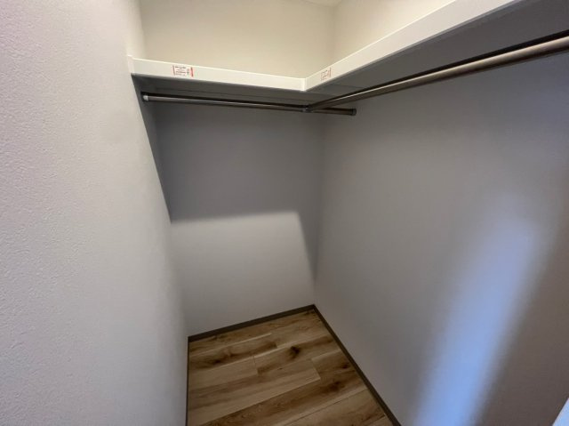 スリーアイランドタワー金山|名古屋市の賃貸ならMy賃貸の収納|スリーアイランドタワー金山
