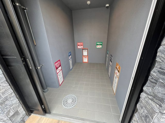 スリーアイランドタワー金山|名古屋市の賃貸ならMy賃貸のその他|スリーアイランドタワー金山
