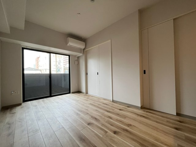 スリーアイランドタワー金山|名古屋市の賃貸ならMy賃貸の居間・リビング|スリーアイランドタワー金山