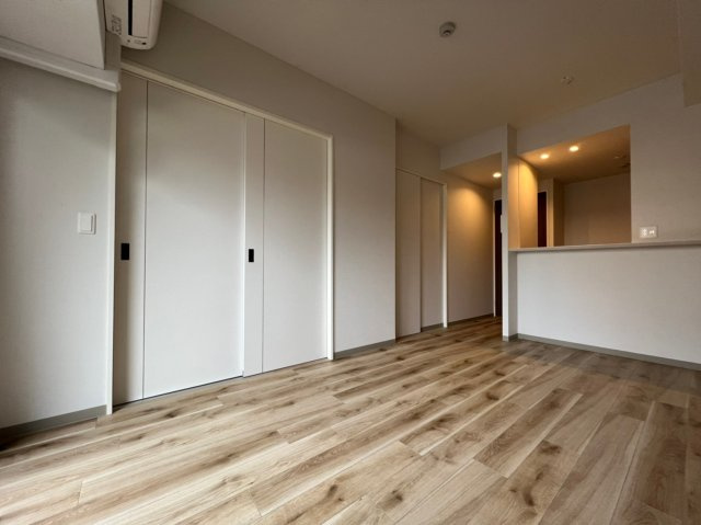 スリーアイランドタワー金山|名古屋市の賃貸ならMy賃貸の居間・リビング|スリーアイランドタワー金山