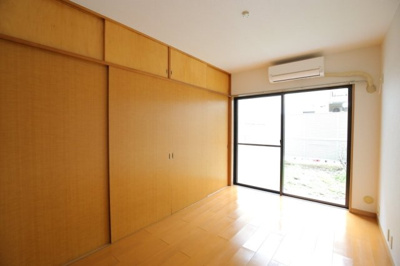 【内装】 | スターハイツ芦花公園