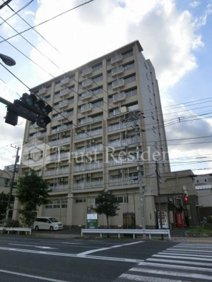 【その他】 | トダカ深川コーポ