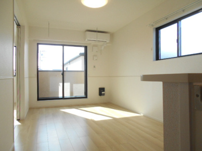 【居間・リビング】 | クラール パプリカB