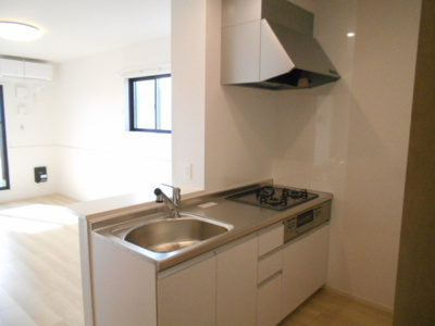 【キッチン】 | クラール パプリカB