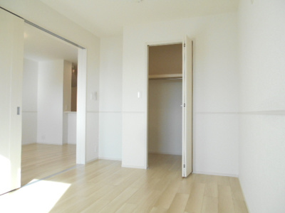 【収納】 | クラール パプリカB