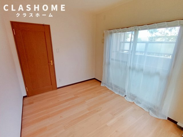 サンタスクエア東新　　刈谷市近郊の賃貸ならクラスホーム刈谷店の内装|同物件の別部屋になります。