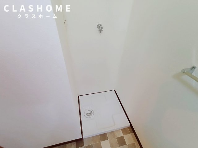 サンタスクエア東新　　刈谷市近郊の賃貸ならクラスホーム刈谷店のその他|同物件の別部屋になります。