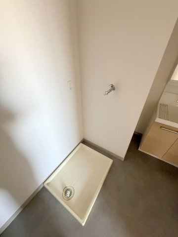 広島市西区高須３丁目の賃貸マンションの設備