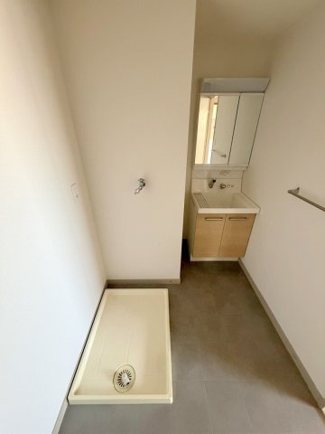 広島市西区高須３丁目の賃貸マンションのその他