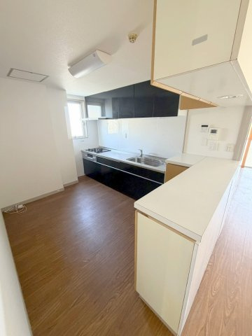 広島市西区高須３丁目の賃貸マンションのその他